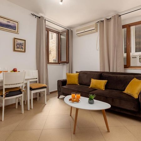Apartment Amigo 2 Old Town Kotor Zewnętrze zdjęcie