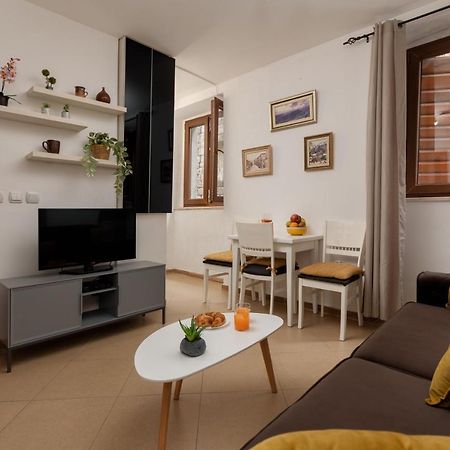 Apartment Amigo 2 Old Town Kotor Zewnętrze zdjęcie